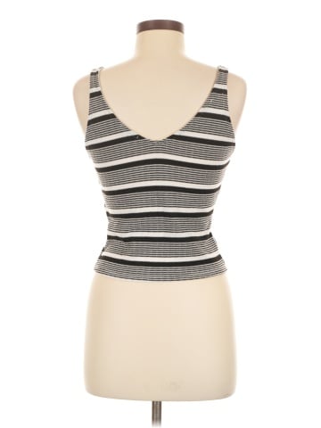 ABound Tank Top (view 2)