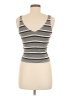 ABound Gray Tank Top Size M - photo 2