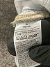 Old Navy Blue Denim Shorts Size 10 - photo 4