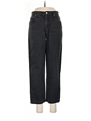 Shaver Lake Casual Pants (view 1)