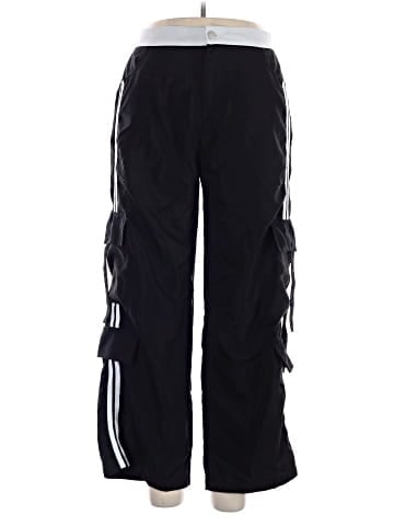 Unbranded Cargo Pants (view 1)