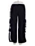 Unbranded Black Cargo Pants Size XL - photo 1
