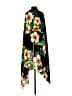 Unbranded Black Swimsuit Cover Up One size - photo 2