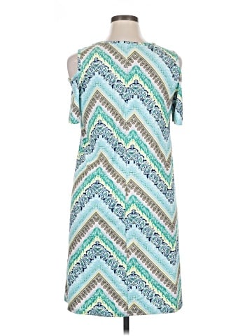 Joe Boxer Casual Dress (view 2)