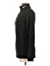 Nike Black Turtleneck Sweater Size L - photo 5