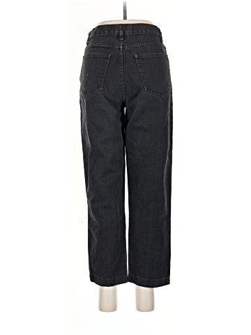Shaver Lake Casual Pants (view 2)