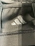 Adidas Black Sleeveless Top Size S - photo 8