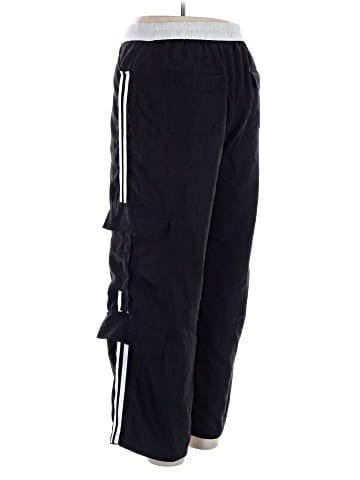 Unbranded Cargo Pants (view 2)