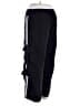 Unbranded Black Cargo Pants Size XL - photo 2