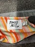 Princess Polly Orange Tank Top Size 6 - photo 7