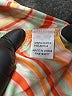 Princess Polly Orange Tank Top Size 6 - photo 8