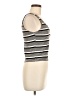 ABound Gray Tank Top Size M - photo 4