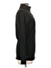 Nike Black Turtleneck Sweater Size L - photo 4