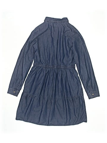 Lands' End Dress (view 2)