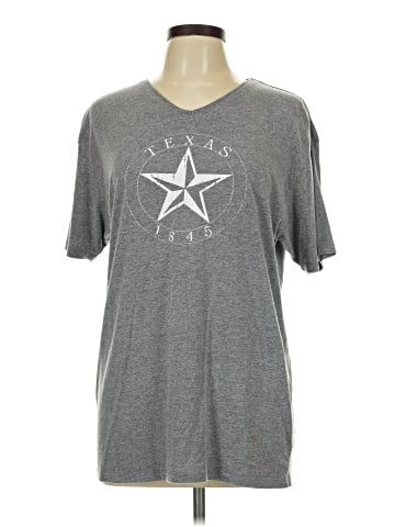 The Royal Standard Short Sleeve T-Shirt (view 1)