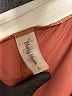 Assorted Brands Brown Swimsuit Bottoms Size L - photo 3