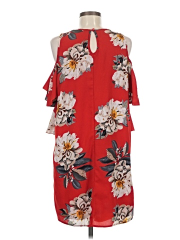 Papermoon Casual Dress (view 2)