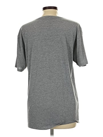 The Royal Standard Short Sleeve T-Shirt (view 2)