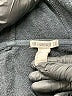 Forever 21 Black Track Jacket Size L - photo 6