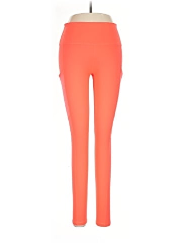 Fabletics Active Pants (view 1)