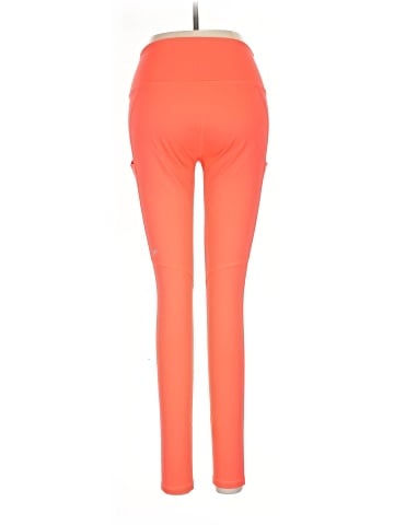 Fabletics Active Pants (view 2)