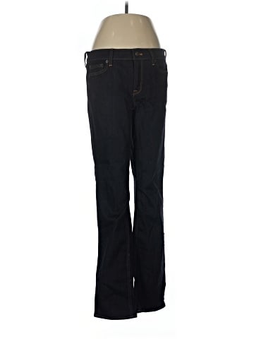 J.Crew Factory Store Jeans (view 1)