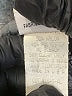 Primadonna Collection Gray Vest Size M - photo 7