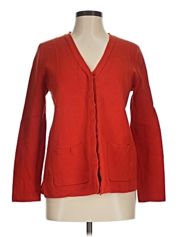 CAbi Cardigan (view 1)