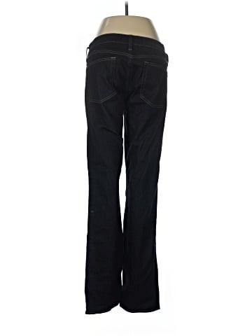 J.Crew Factory Store Jeans (view 2)