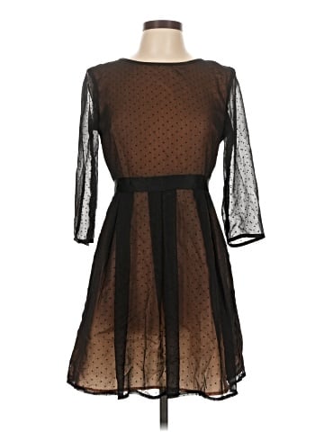 H&M Cocktail Dress (view 1)