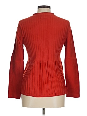 CAbi Cardigan (view 2)