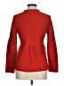 CAbi 100% Cotton Red Cardigan Size M - photo 2