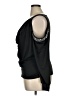 Unbranded Black 3/4 Sleeve Blouse Size 1X - photo 5