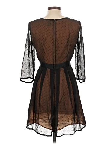 H&M Cocktail Dress (view 2)