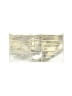 JJ Winters Gold Clutch One size - photo 1