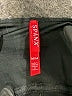 SPANX Black Active Pants Size M - photo 7