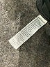 SPANX Black Active Pants Size M - photo 8