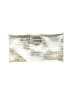 JJ Winters Gold Clutch One size - photo 2