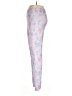 LoveShackFancy x Bandier Print Pink Active Pants Size L - photo 5