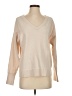 Lucky Brand Tan Pullover Sweater Size S - photo 1