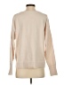 Lucky Brand Tan Pullover Sweater Size S - photo 2