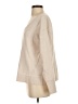 Lucky Brand Tan Pullover Sweater Size S - photo 5