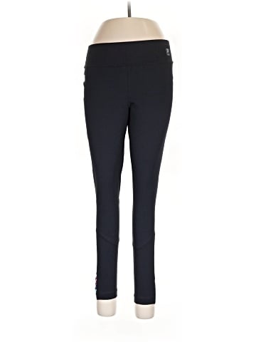 Fila Sport Active Pants (view 1)