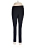 Fila Sport Black Active Pants Size L - photo 1