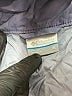 Columbia 100% Nylon Solid Purple Jacket Size XL - photo 6