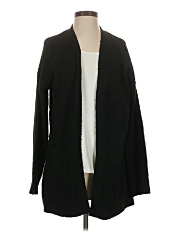 Maurices Cardigan (view 1)