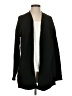 Maurices Black Cardigan Size S - photo 1