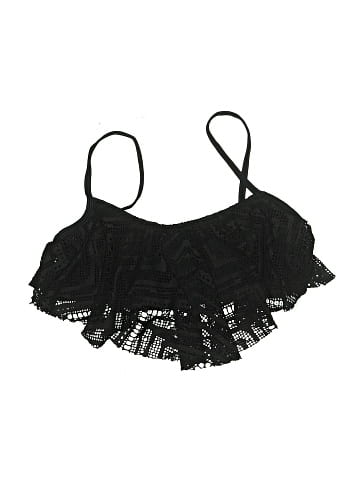 Op Swimsuit Top (view 1)