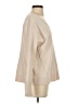 Lucky Brand Tan Pullover Sweater Size S - photo 4