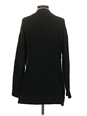 Maurices Cardigan (view 2)